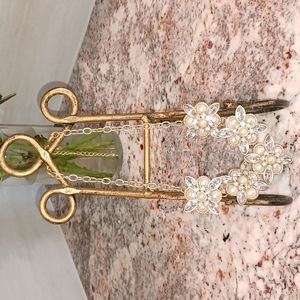 Charming Charlie Necklace